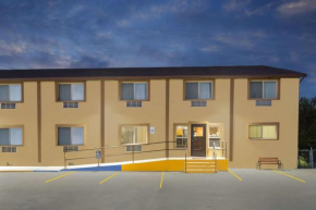 Hotels in Lincoln